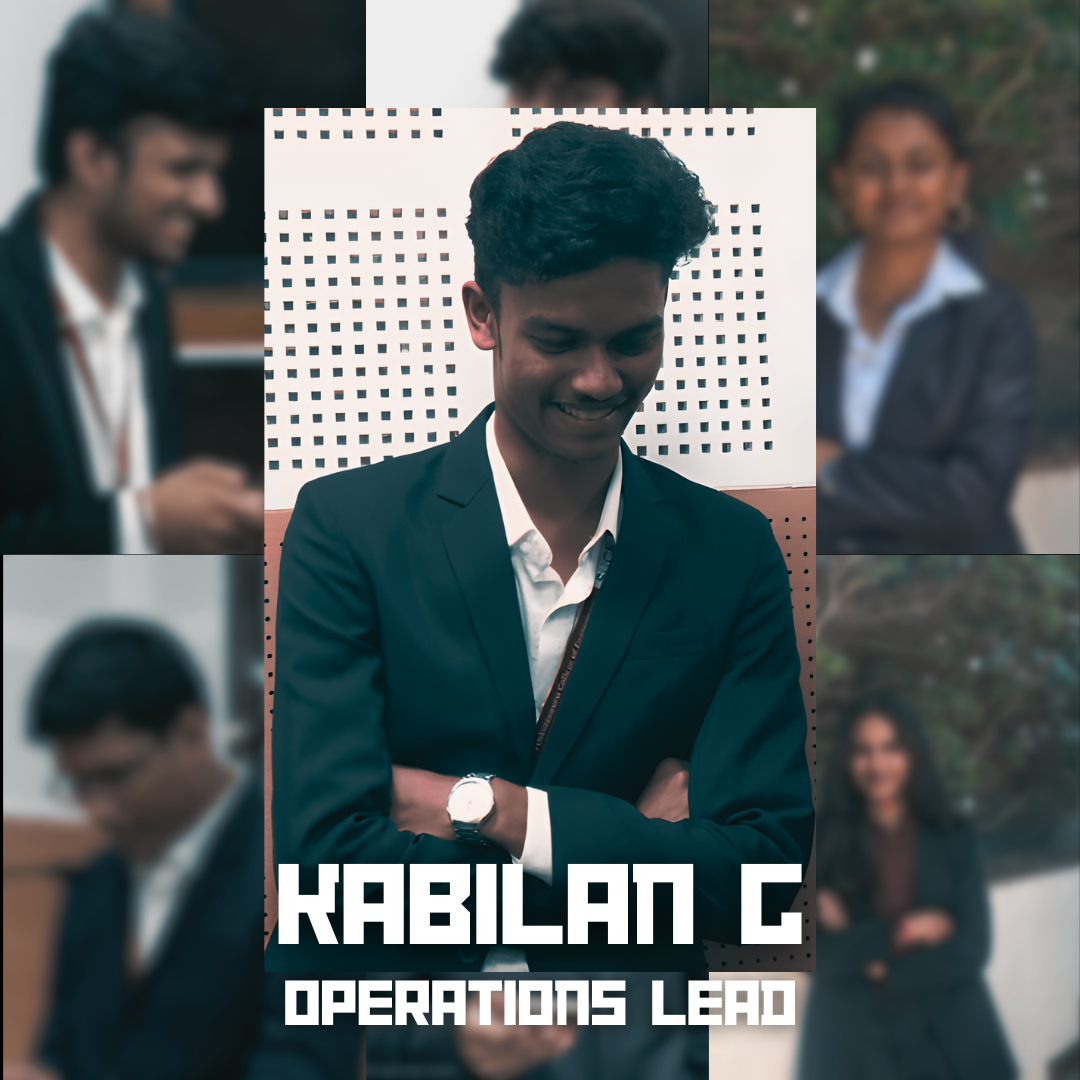 Kabilan